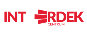 Interdek logo