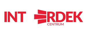 Interdek logo